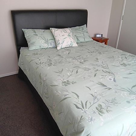 Kaiaua Bayview Farm Apartment Auckland Ngoại thất bức ảnh