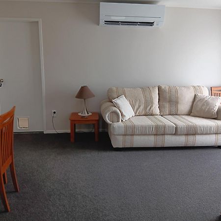 Kaiaua Bayview Farm Apartment Auckland Ngoại thất bức ảnh