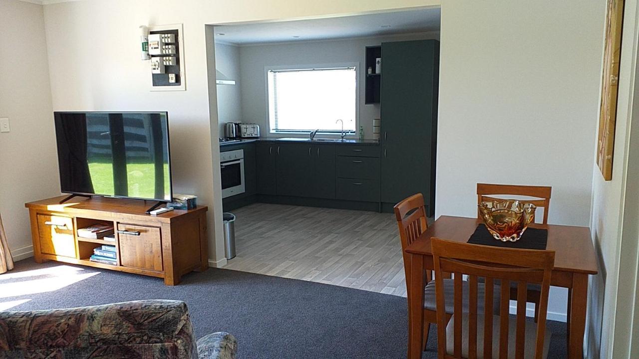 Kaiaua Bayview Farm Apartment Auckland Ngoại thất bức ảnh