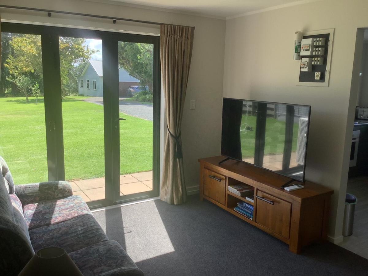 Kaiaua Bayview Farm Apartment Auckland Ngoại thất bức ảnh