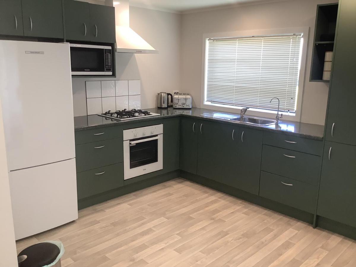 Kaiaua Bayview Farm Apartment Auckland Ngoại thất bức ảnh