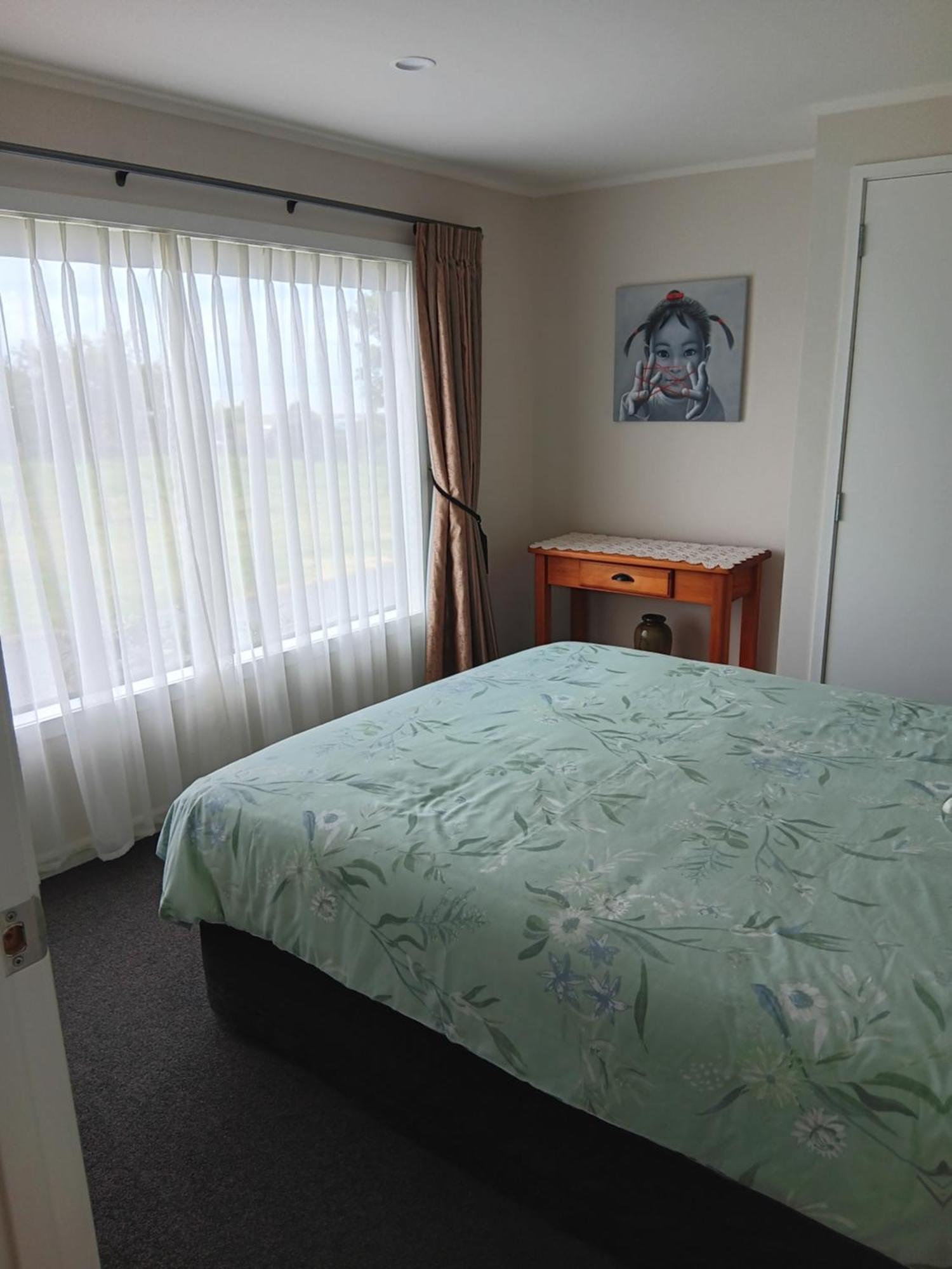Kaiaua Bayview Farm Apartment Auckland Ngoại thất bức ảnh