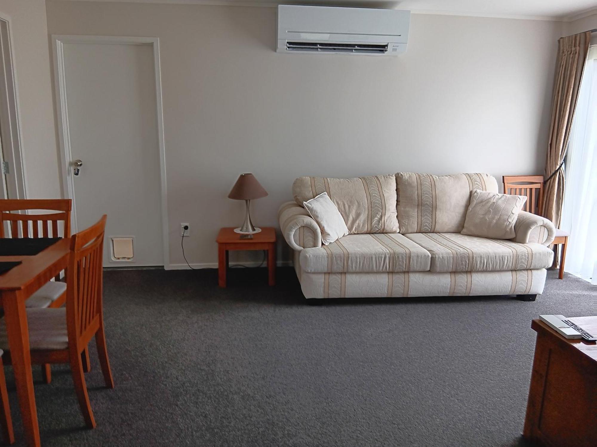 Kaiaua Bayview Farm Apartment Auckland Ngoại thất bức ảnh